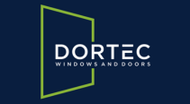 Dortec Windows & Doors Logo