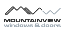 Mountainview Windows