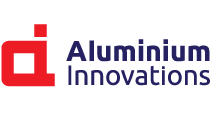 Aluminium Innovations