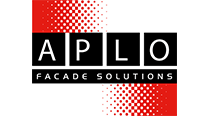 Aplo Pty Ltd