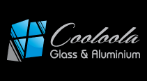 Cooloola Glass & Aluminium
