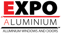 Expo Aluminium Pty Ltd logo