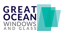 Great Ocean Windows and Glass