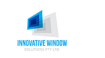 Innovative Window Solutions Logo