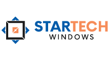 Startech Windows Pty Ltd Logo