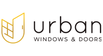 Urban Windows and Doors Logo