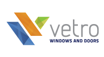 Vetro Windows & Doors Pty Ltd logo