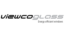 Viewco Glass logo