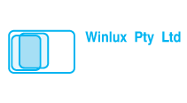 Winlux Logo