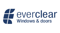 Everclear Windows & Doors