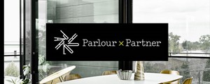 Parlour prepares for its first "Seasonal Salon"