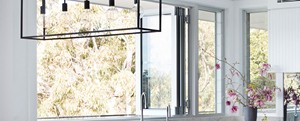 Add servery windows to your home | Vantage | AWS Australia