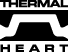 ThermalHEART™