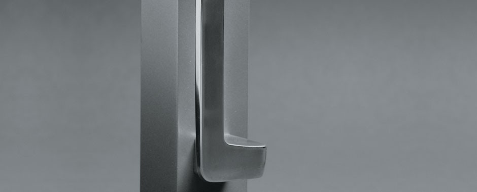 Sliding Door Pull Handle Sliding Door Pull Handle