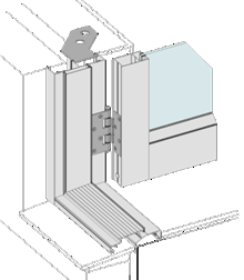 Hinged Entry Door Hinged Entry Door