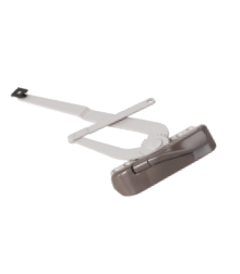 Truth™ Casement Winder Truth™ Casement Winder