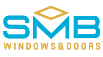 SMB Windows Logo