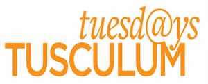 Tuesdays @ Tusculum - Collaborative Property Development