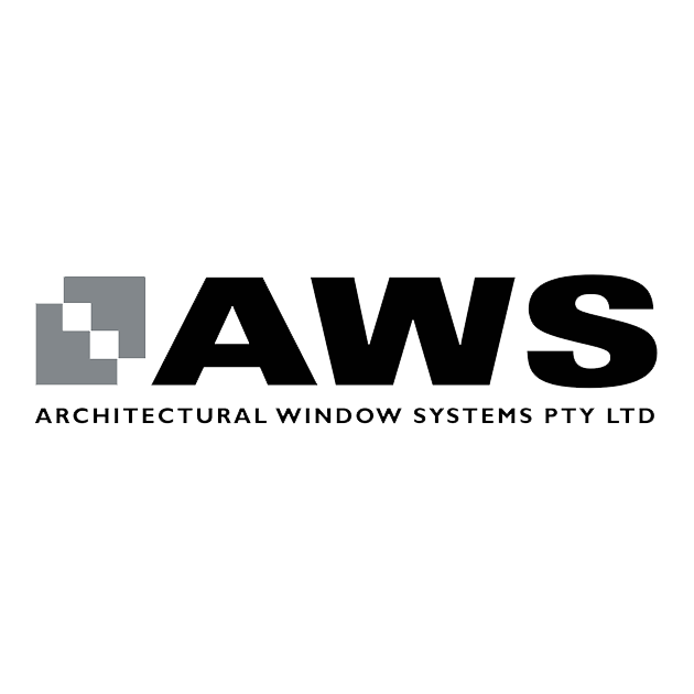 AWS - Architectural Window Systems