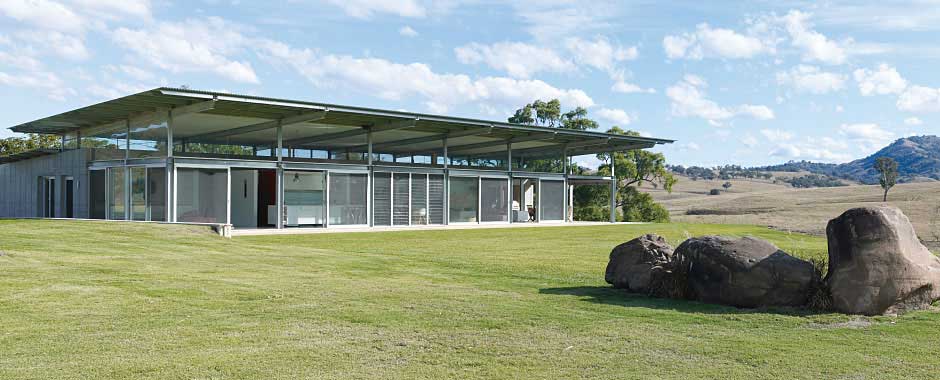 bendigo-library-project