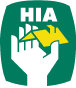 HIA