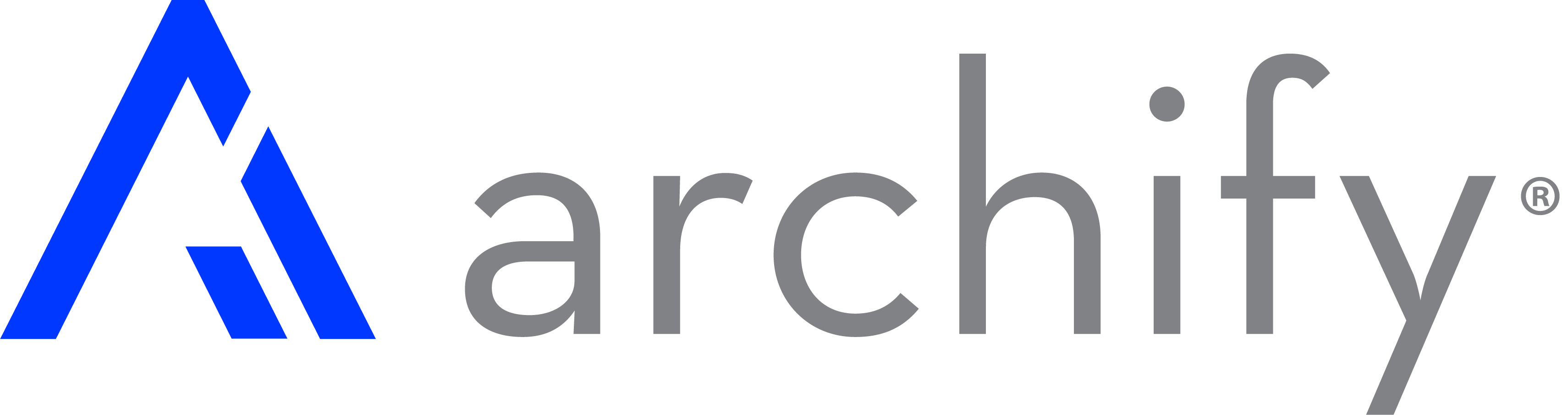 Archify