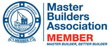 Master Builders