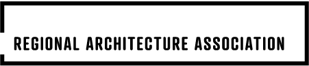 Regional Architecture Association