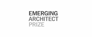 Emerging Architect Prize Winners