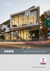 Understanding Acoustics for Windows & Doors