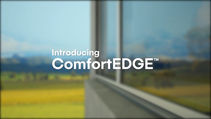 755 ComfortEDGE™ Awning Window