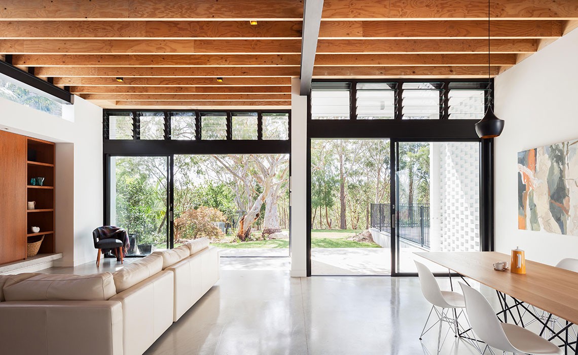 Vantage Residential Windows And Doors Vantage Residential Windows And Doors