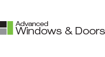 Advanced Windows & Doors Pty Ltd Logo