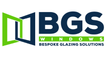 BGS Windows Logo