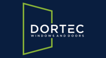 Dortec Windows & Doors
