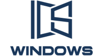 ICS Windows Logo