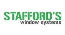 Stafford Window Systems Logo