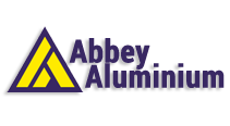Abbey Aluminium Logo