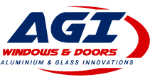 AGI Windows and Doors