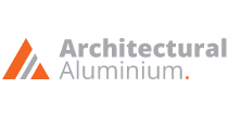 Architectural Aluminium Logo