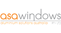 ASA Windows Logo
