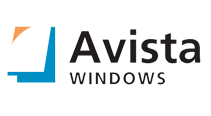 Avista Windows Logo