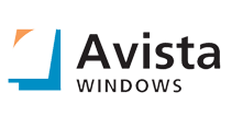 Avista Windows