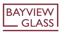 Bayview Glass (Aust) Pty Ltd Logo
