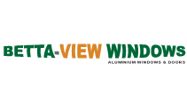 BettaView Windows Logo