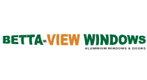 BettaView Windows