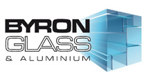 Byron Glass & Aluminium