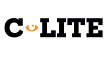 C-lite Windows Logo