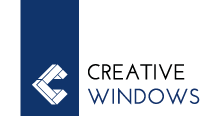 Creative Windows Logo