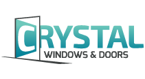 Crystal Windows and Doors